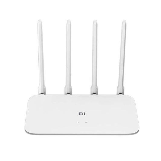 Xiaomi AC1200 MI Wifi Router 4A