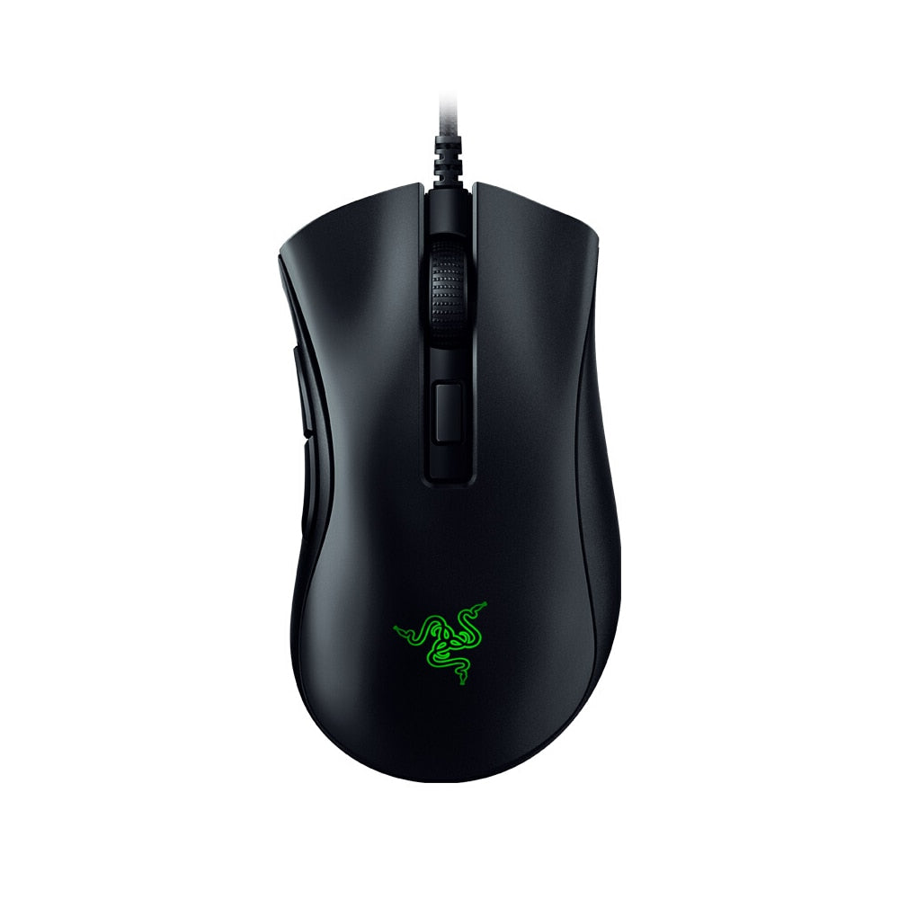 Razer Deathadder V2 Mini Wired Gaming Mouse