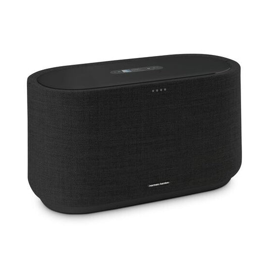 Harman Kardon Citation 500 Smart Speaker