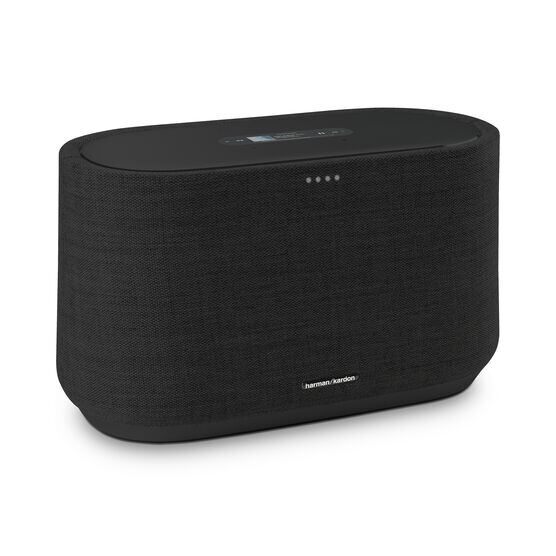 Harman Kardon Citation 300 Smart Speaker