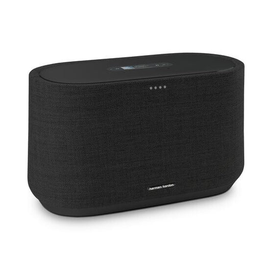 Harman Kardon Citation 300 Smart Speaker
