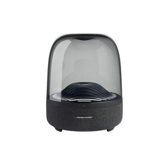Harman Kardon Aura Studio 3 Black