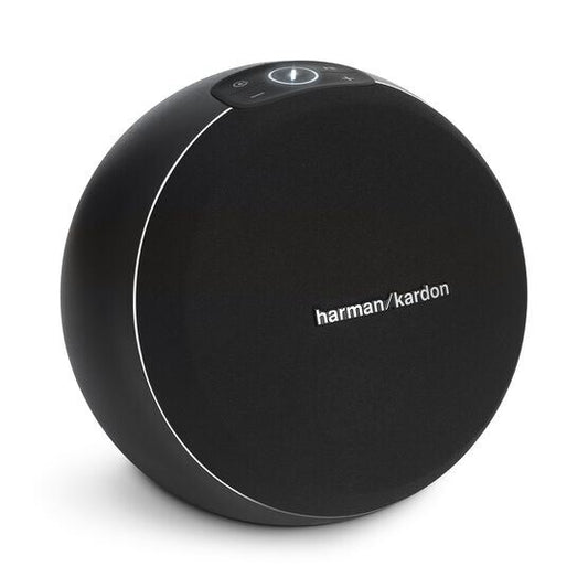 Harman Kardon Omni 10 Plus Speaker