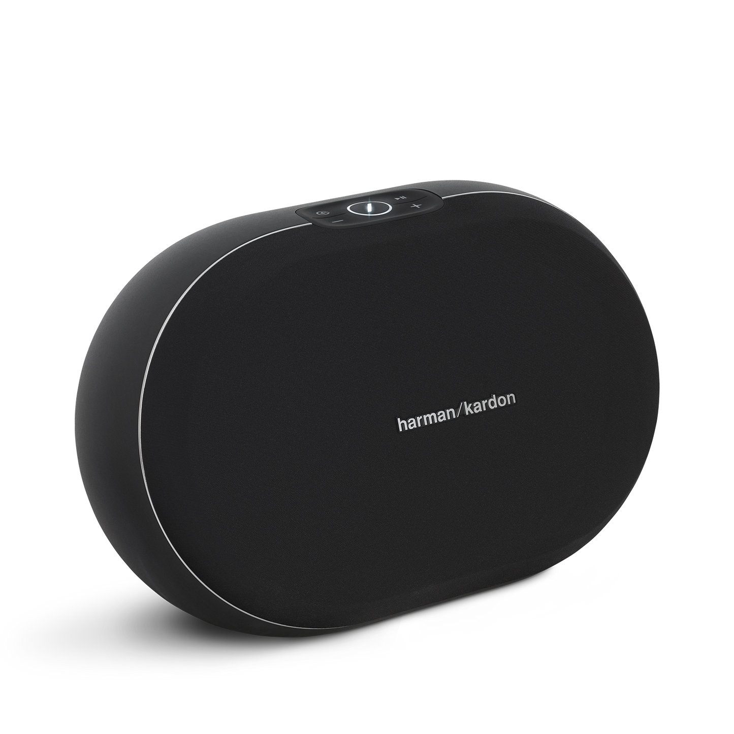 Harman Kardon Omni 20+ Wireless HD Stereo Speaker