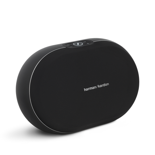 Harman Kardon Omni 20+ Wireless HD Stereo Speaker