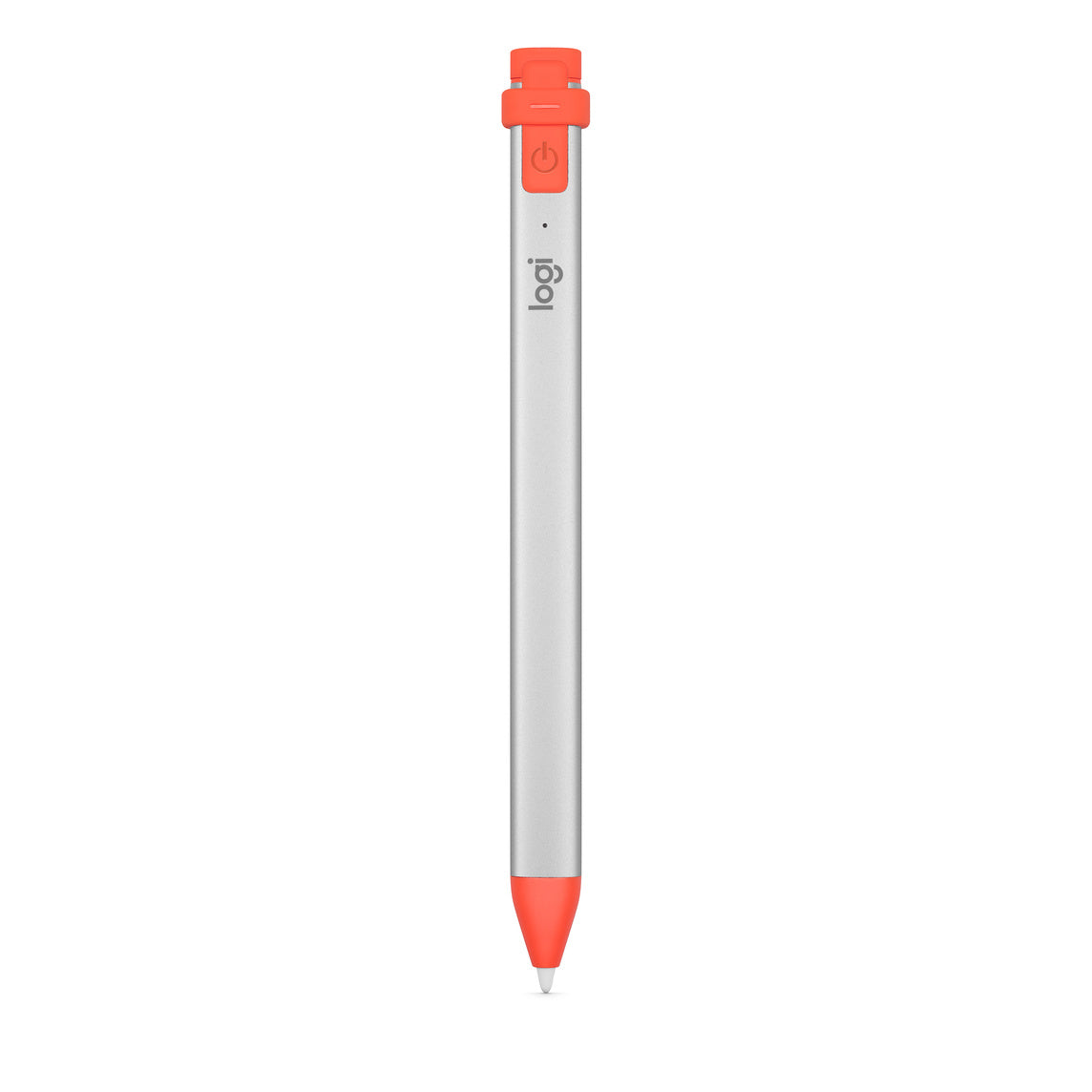 Logitech Crayon Digital Pencil