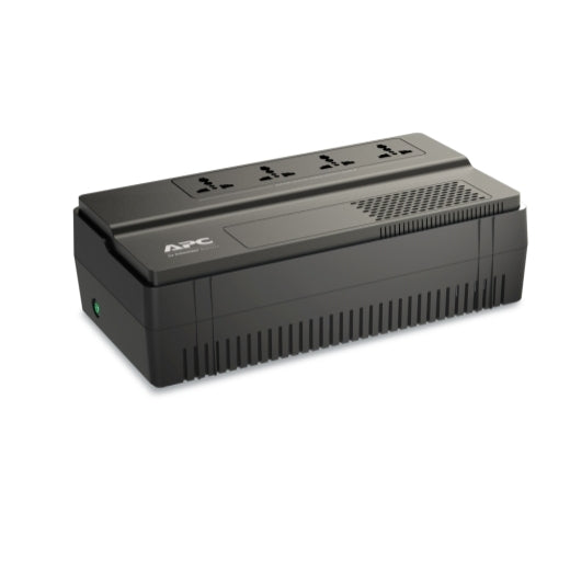 APC 800VA Backup UPS - BV800I