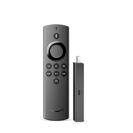 Amazon Fire TV Stick Lite