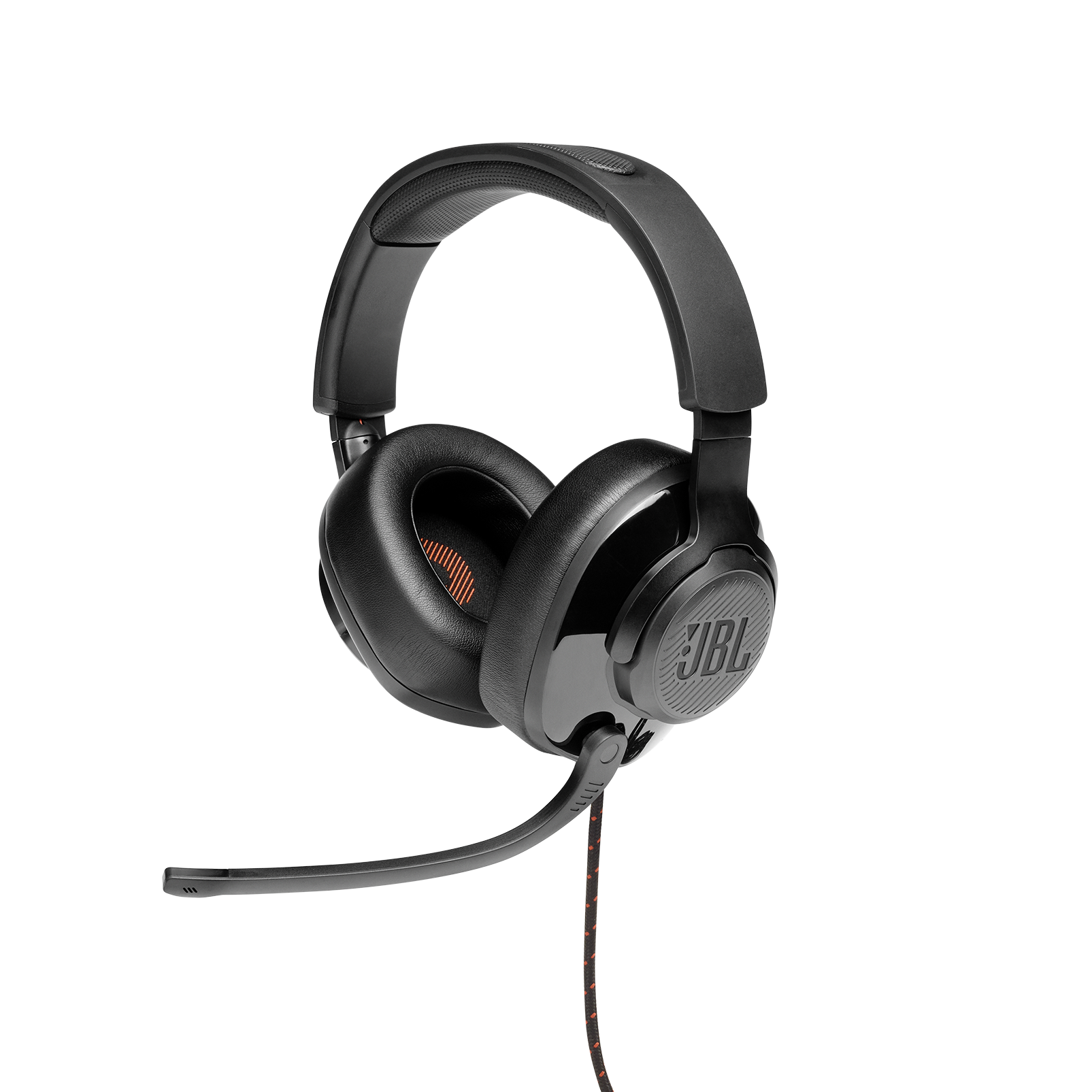Wired headset jbl outlet