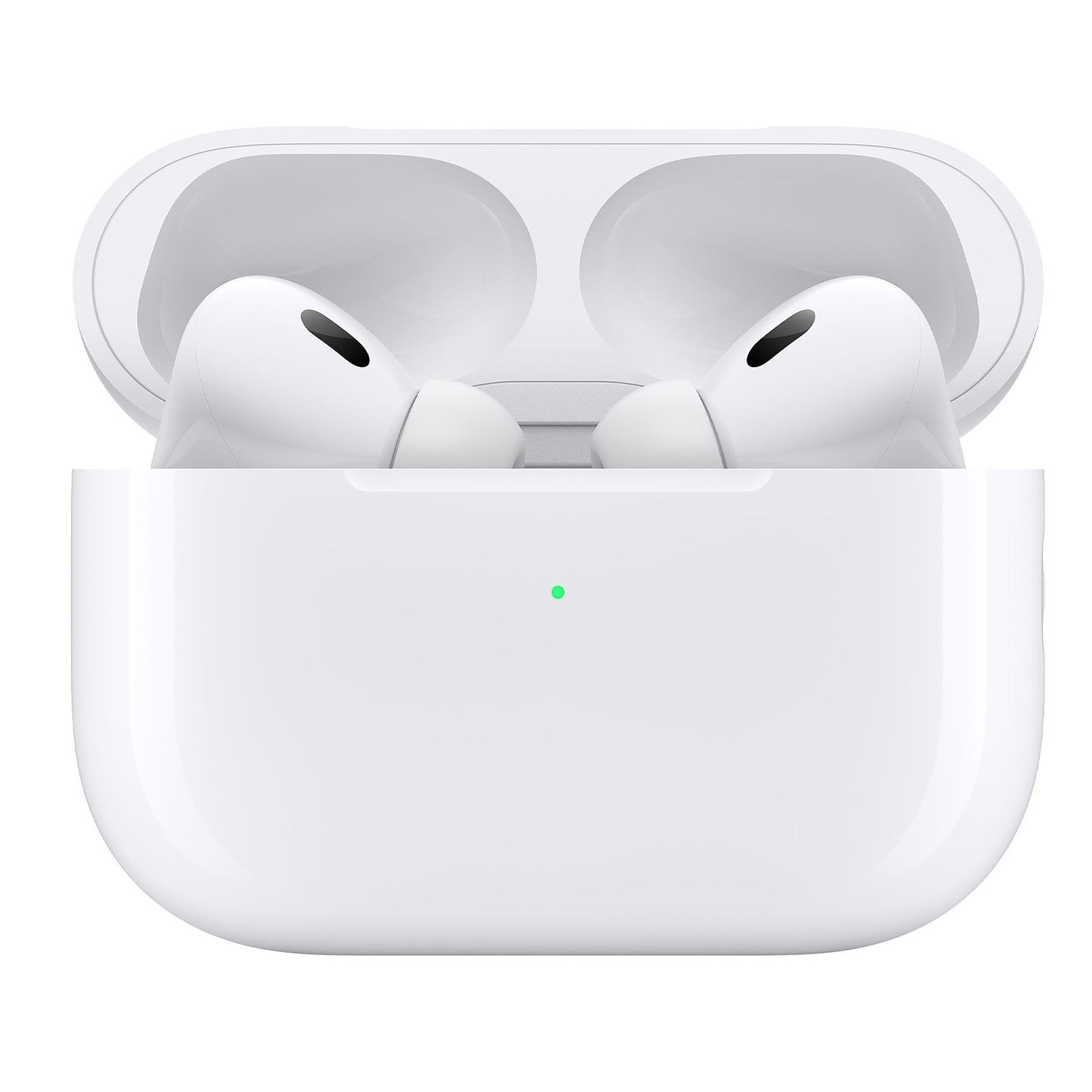 Apple AirPods Pro 2nd Gen Earbuds