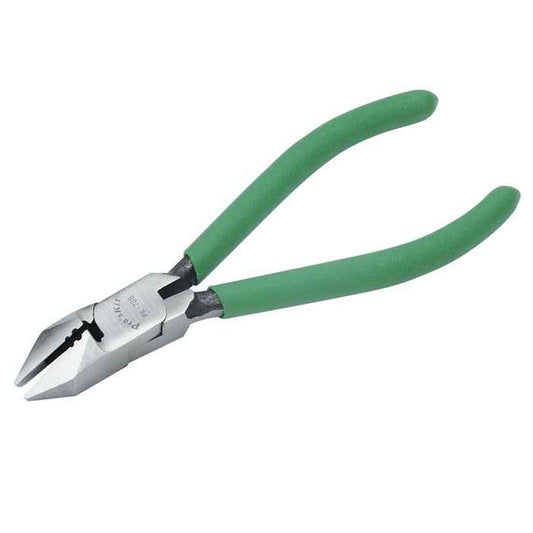 150mm Side Cutting Plier - 1PK-708