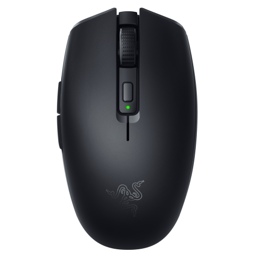 Razer Orochi V2 Mobile Wireless Gaming Mouse