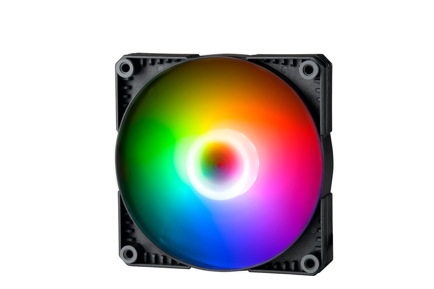 Phanteks SK PWM D-RGB 120MM Fan