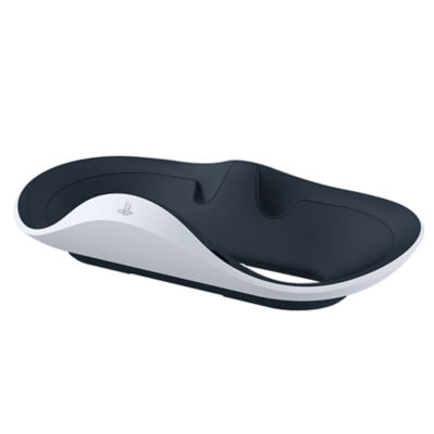Sony PlayStation VR2 Controller Charging Station