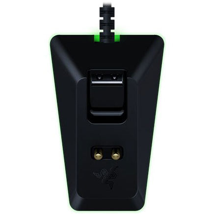 Razer Mouse Dock Chroma