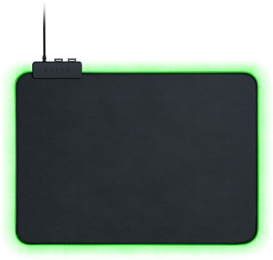 Razer Goliathus Chroma Gaming Mousepad