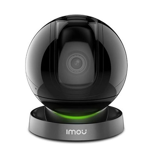 Imou Ranger 2S Pan Tilt 360 Full HD WiFi Camera