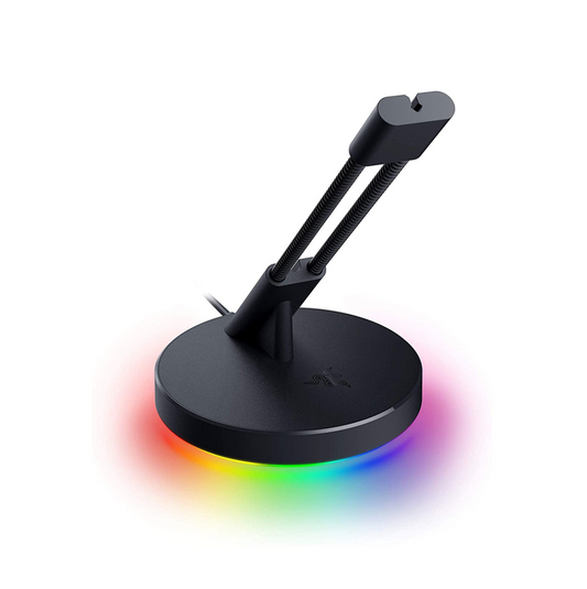 Razer Mouse Bungee V3 Chroma