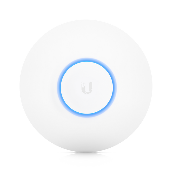 Ubiquiti Unifi UAP-AC-HD Access Point