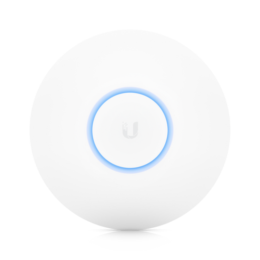 Ubiquiti UAP-NanoHD Access Point