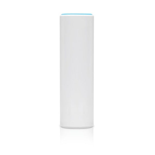 Ubiquiti Dual Band UAP Flex HD Indoor / Outdoor Access Point