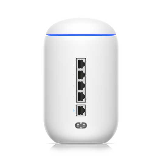 Ubiquiti Dream Machine - UDM