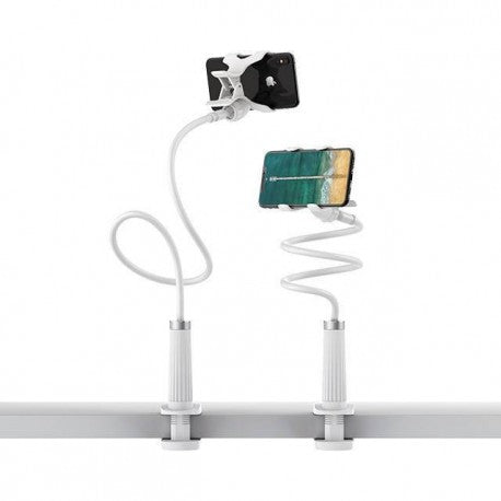 Multi function Phone Stand - 30488