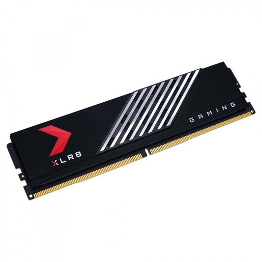 PNY XLR8 DDR5 Desktop RAM - 16GB / 6200 Mhz