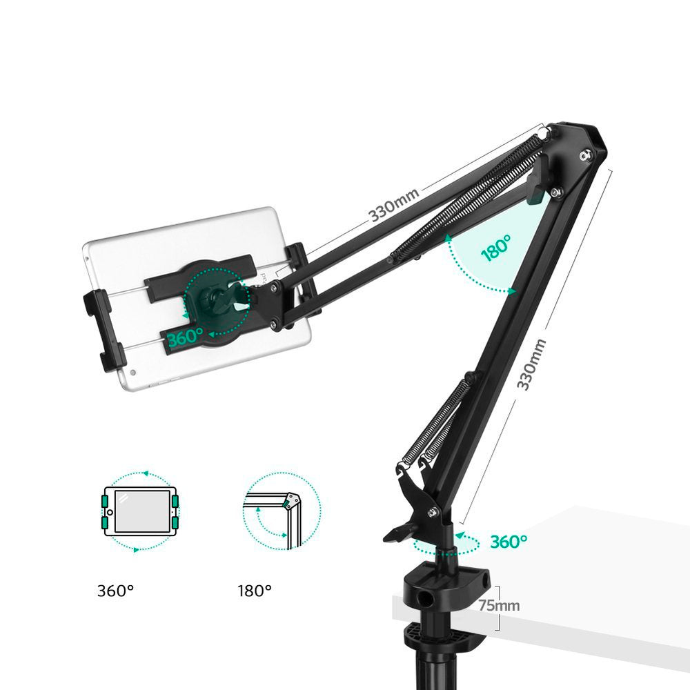 Universal Phone Holder Arm - 50394