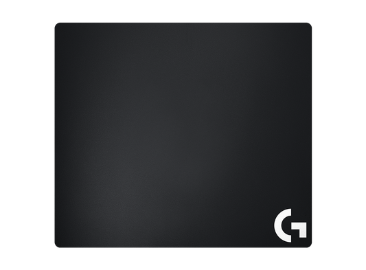 Logitech G640 Large Cloth Mouse Pad