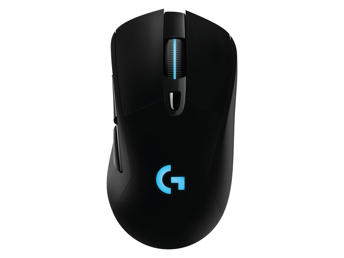 Logitech G703 Lightspeed Wireless Mouse
