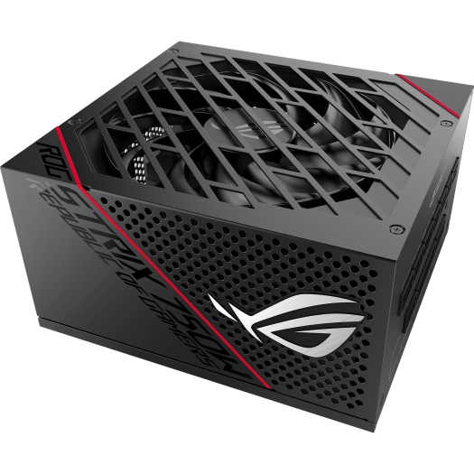 Asus ROG Strix 750W 80+ Gold Full Modular Power Supply