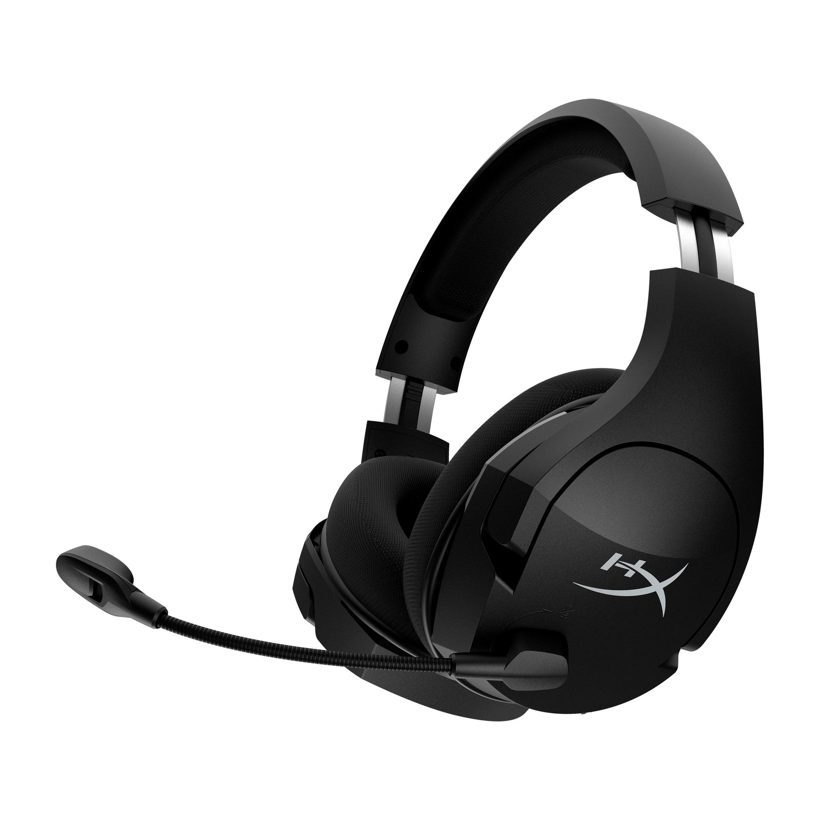 Hyperx wireless cheap pc headset