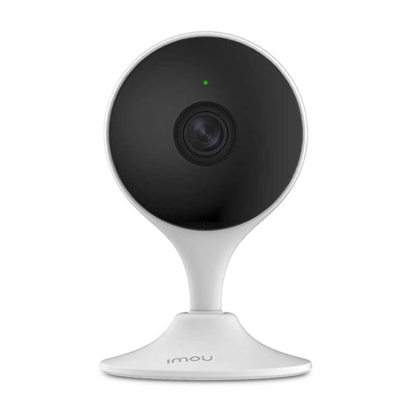 Imou Cue 2C Full HD Night Vision WiFi Camera