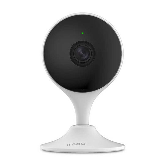Imou Cue 2C Full HD Night Vision WiFi Camera