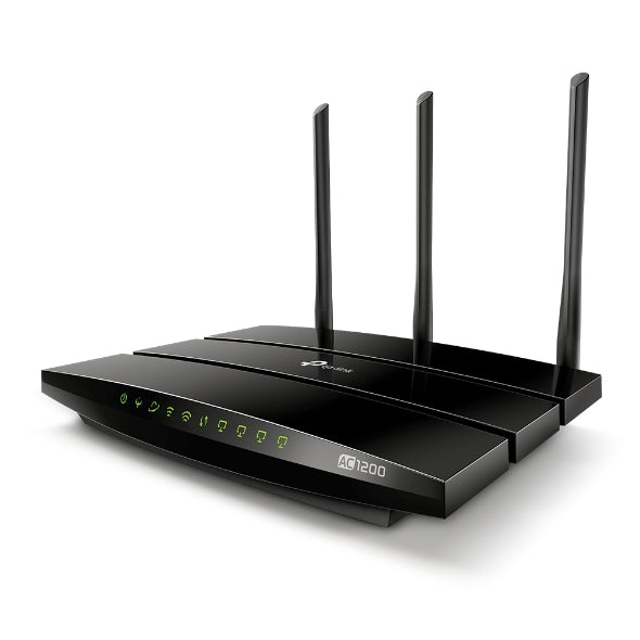 TP Link AC1200 Wireless ADSL Modem Router - Archer VR400
