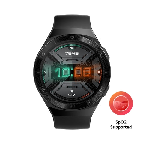Huawei Watch GT 2e