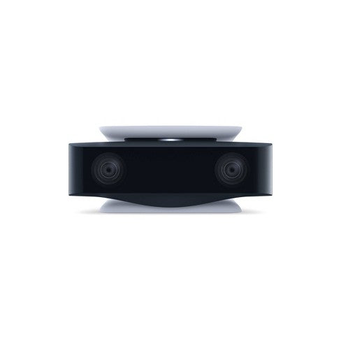 Sony PlayStation 5 HD Camera