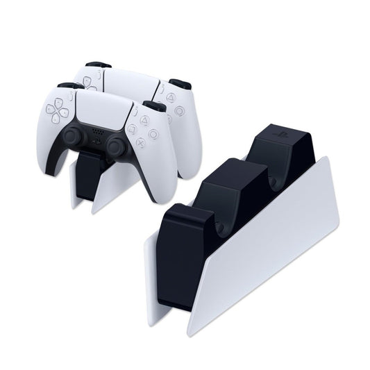 Sony Playstation 5 Dual Sense Charging Station Dock
