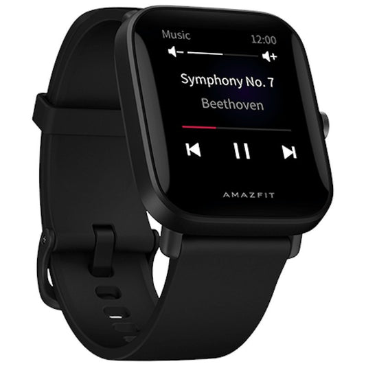 Amazfit Bip U Pro Smart Watch