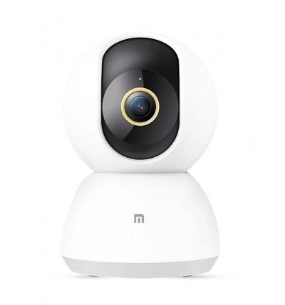 mi home security camera 360 for pc