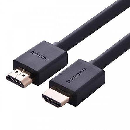 HDMI Male Cable - 8M - 10178
