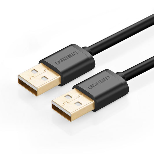 USB 2.0 Male to Male Cable - 1.5M - 10310