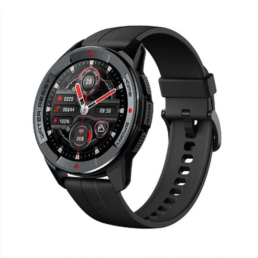 Mibro Watch X1 Smart Watch