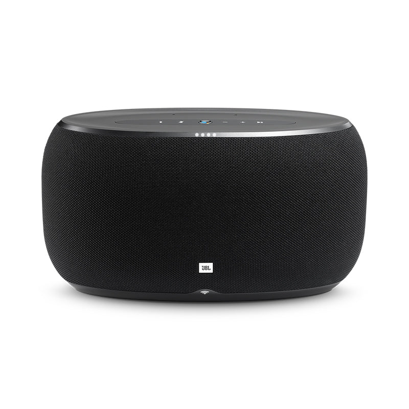 JBL Link 500 | Voice Activated Speaker