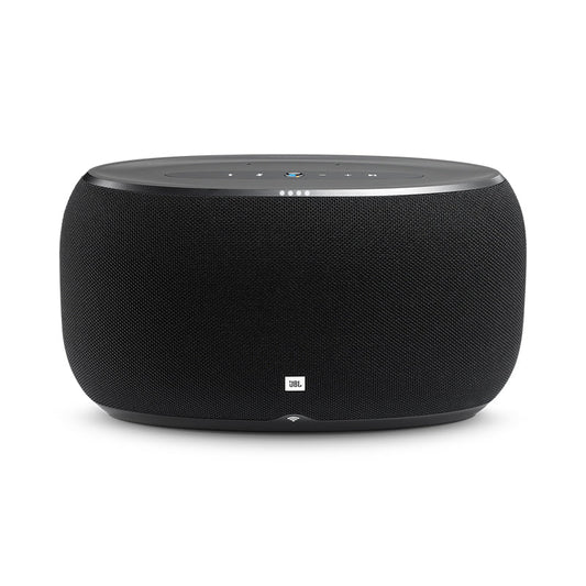 JBL Link 500 | Voice Activated Speaker