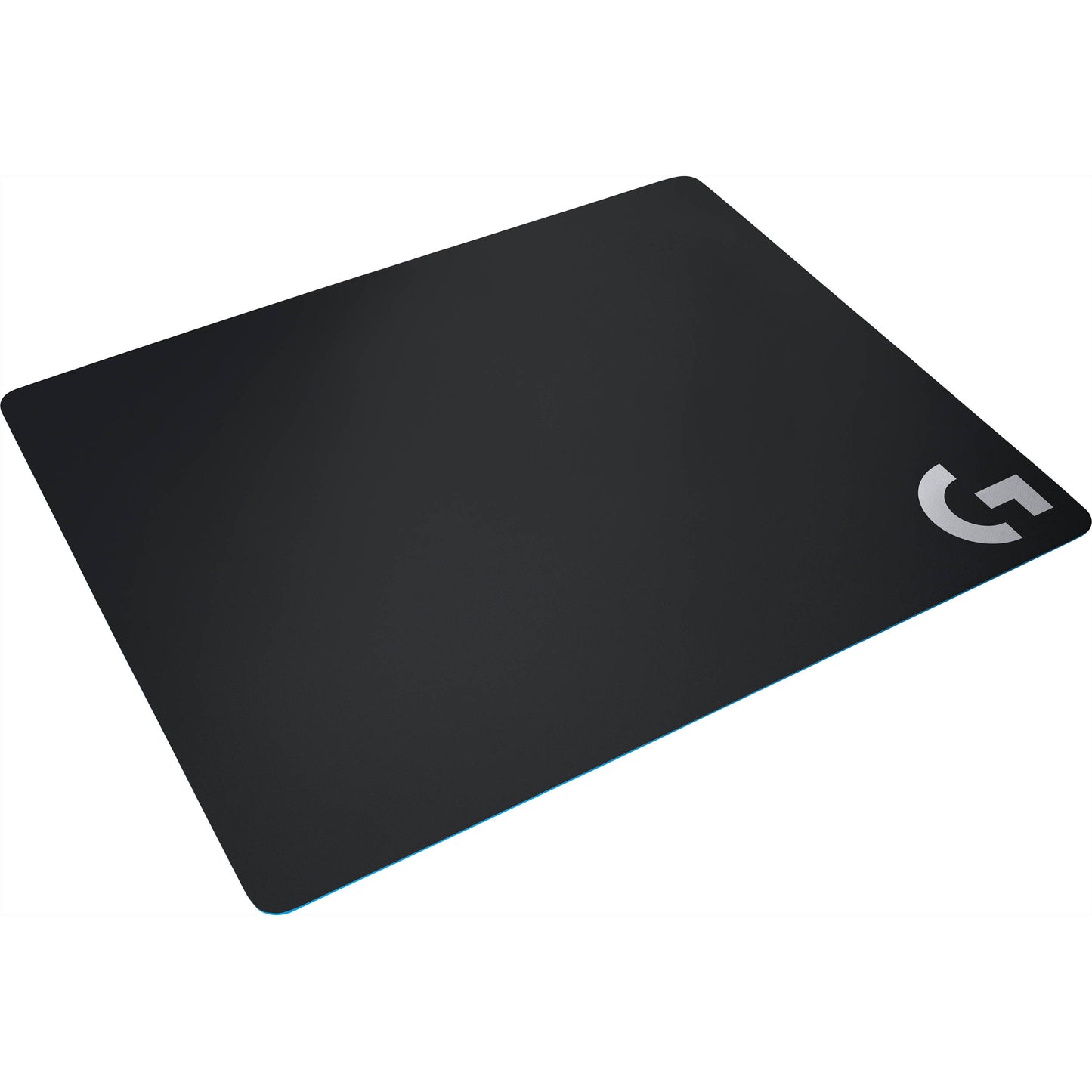 Logitech G440 Hard Mouse Pad