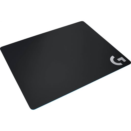 Logitech G440 Hard Mouse Pad