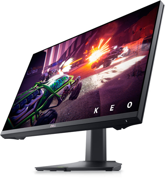 Dell 24Inch 165Hz Full HD Monitor - G2422HS