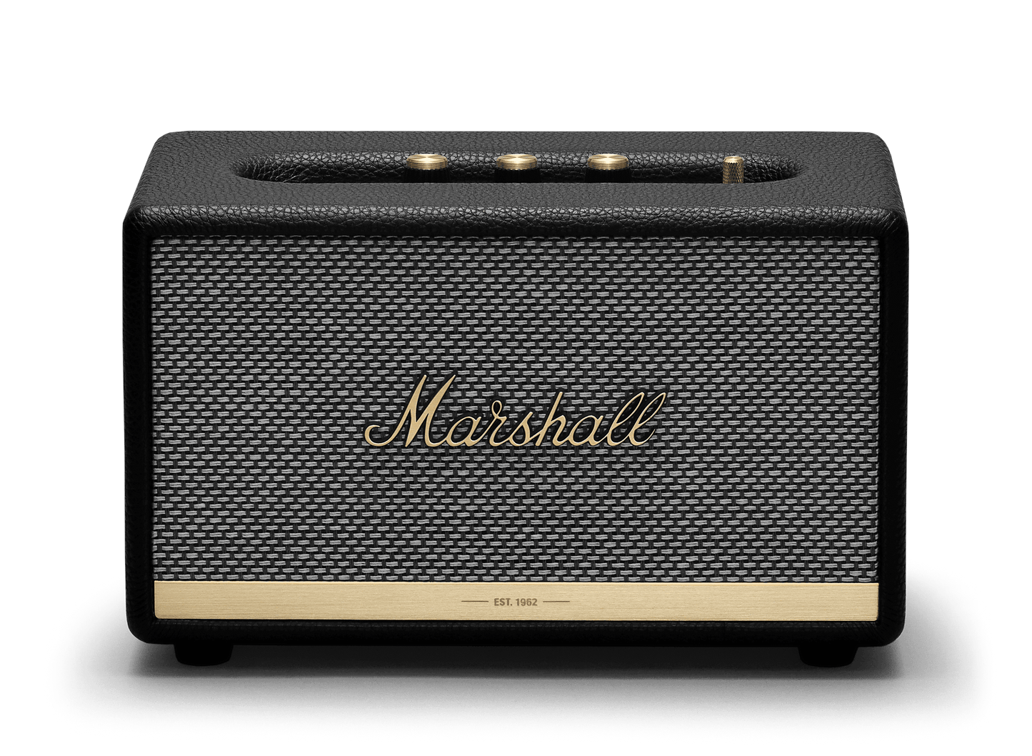 Marshall Action II Speaker